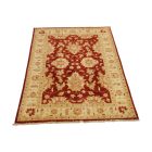 Ziegler szőnyeg 100x148 kézi csomózású perzsa szőnyeg