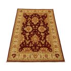 Ziegler szőnyeg 100x148 kézi csomózású perzsa szőnyeg