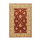 Ziegler szőnyeg 102x151 kézi csomózású perzsa szőnyeg