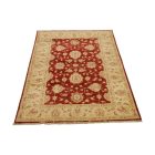 Ziegler szőnyeg 102x151 kézi csomózású perzsa szőnyeg