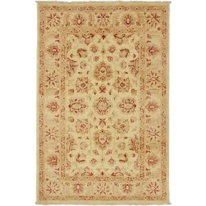 Ziegler (super) 98 X 147 Ziegler (super) 98 X 147