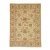 Ziegler gyapjú szőnyeg 102x139 kézi perzsa szőnyeg