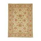 Ziegler szőnyeg 102x139 kézi csomózású perzsa szőnyeg