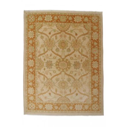 Nagyméretű szőnyeg Mohal 299x388 kézi perzsa szőnyeg