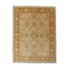 Nagyméretű szőnyeg Mohal 299x388 kézi perzsa szőnyeg