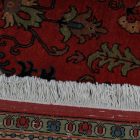 Perzsa szőnyeg Heriz 237x325 kézi csomózású iráni szőnyeg