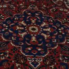 Nagyméretű szőnyeg Bakhtiari 236x326 kézi perzsa szőnyeg