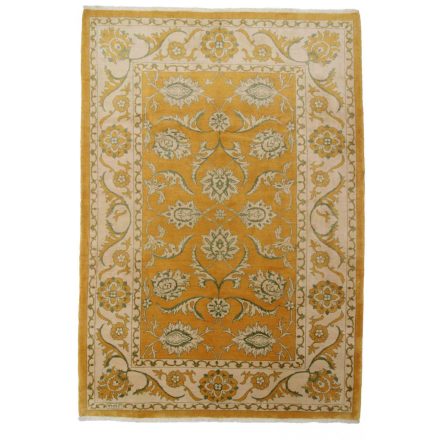 Kézi perzsa szőnyeg Mohal 208x299 nappali szőnyeg