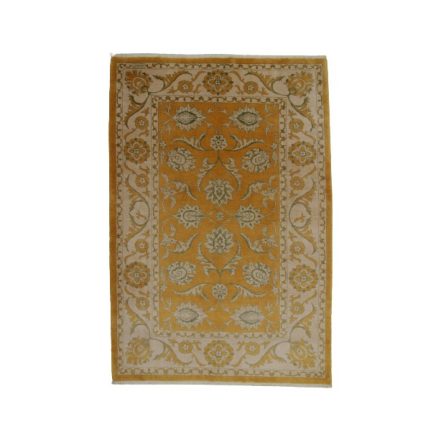 Kézi perzsa szőnyeg Mohal 205x299 nappali szőnyeg