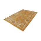 Iráni szőnyeg Mohal 205x299 kézi csomózású perzsa szőnyeg