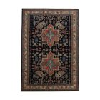 Perzsa szőnyeg Quchan 203x287 kézi csomózású iráni szőnyeg