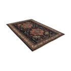 Perzsa szőnyeg Quchan 203x287 kézi csomózású iráni szőnyeg