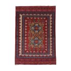 Perzsa szőnyeg Quchan 143x198 kézi csomózású iráni szőnyeg