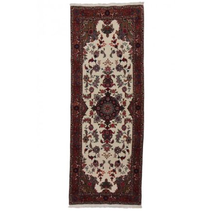 Futószőnyeg Tabriz 80x214 kézi perzsa szőnyeg