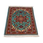 Iráni szőnyeg Ardabil 65x99 kézi csomózású perzsa szőnyeg