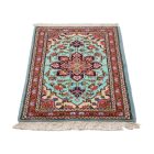 Iráni szőnyeg Ardabil 65x99 kézi csomózású perzsa szőnyeg