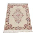 Tabriz szőnyeg 59x96 kézi csomózású perzsa szőnyeg