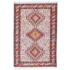 Perzsa Kilim szőnyeg 98x143