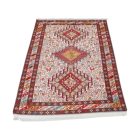 Perzsa Kilim szőnyeg 98x143