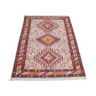 Perzsa Kilim szőnyeg 98x143