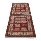 Perzsa Kilim szőnyeg Sumek 73x202
