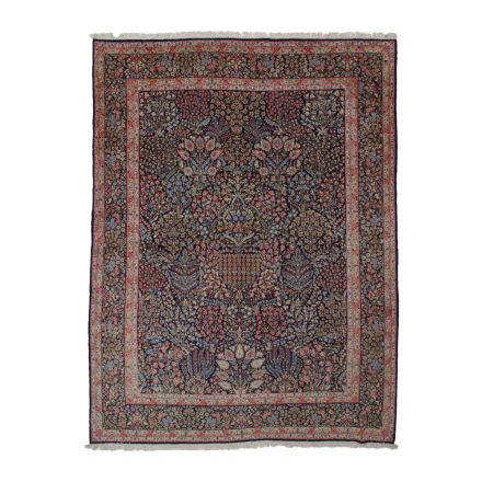Nagyméretű szőnyeg Kerman 306x403 kézi perzsa szőnyeg