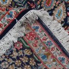 Nagyméretű szőnyeg Kerman 306x403 kézi perzsa szőnyeg