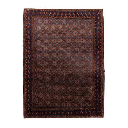 Kézi perzsa szőnyeg Koliai 211x284
