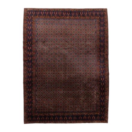 Perzsa szőnyeg Koliai 211x284 kézi csomózású iráni szőnyeg