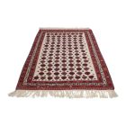 Perzsa kilim szőnyeg 135x199 