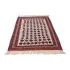 Perzsa kilim szőnyeg 135x199 