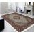 Perzsa szőnyeg Mahi cream 200x300 klasszikus szőnyeg