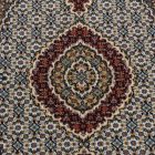 Luxus szőnyeg bézs 80x120 elegáns akril szőnyeg  -87034C80120