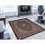Perzsa szőnyeg Mahi dark 140x200 (Premium) klasszikus szőnyeg
