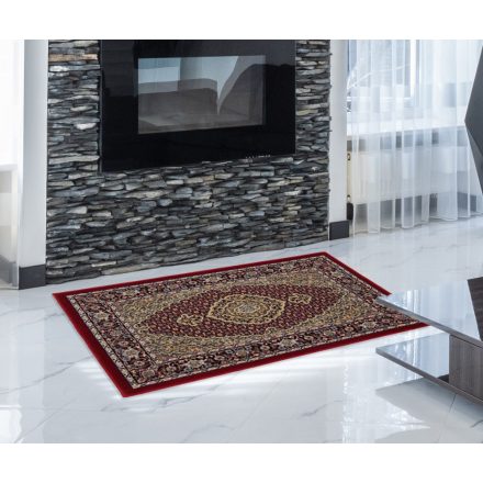 Perzsa szőnyeg Mahi red 60x90 klasszikus szőnyeg