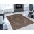 Perzsa szőnyeg Mahi brown 140x200 (Premium) klasszikus szőnyeg