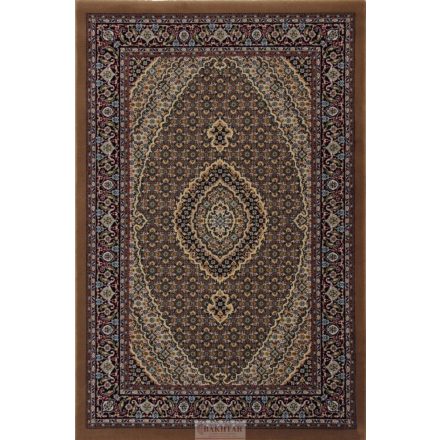 Perzsa szőnyeg Mahi wallnut 160x230 klasszikus szőnyeg