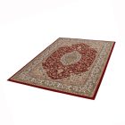Luxus szőnyeg bordó 80x120 prémium akril szőnyeg  -87125R80120