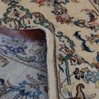 Perzsa szőnyeg Yazd 99x157 kézi csomózású iráni szőnyeg