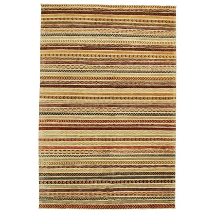 Perzsa szőnyeg Berjesta 194x290 kézi csomózású gyapjú szőnyeg