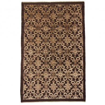 Perzsa szőnyeg Berjesta 172x271 kézi gyapjú szőnyeg