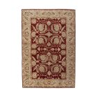 Ziegler szőnyeg 203x296 kézi csomózású keleti szőnyeg