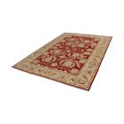 Ziegler szőnyeg 203x296 kézi csomózású keleti szőnyeg