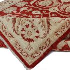 Ziegler szőnyeg 203x296 kézi csomózású keleti szőnyeg