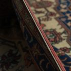 Perzsa szőnyeg Quchan 202x298 kézi csomózású iráni szőnyeg