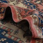 Perzsa szőnyeg Quchan 202x298 kézi csomózású iráni szőnyeg