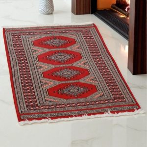 Jaldar 90 X 61 Jaldar 90 X 61