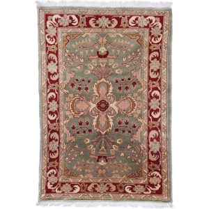 Ziegler (Premium) 79 X 124 Ziegler (Premium) 79 X 124