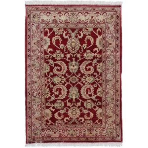 Ziegler (Premium) 77 X 107 Ziegler (Premium) 77 X 107