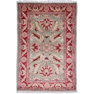 Ziegler (Premium) 78 X 126 Ziegler (Premium) 78 X 126